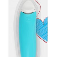 Prym Love Chalk Wheel
