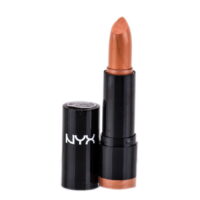 NYX Round Lip Stick (Color : LSS 584A Vivaldi)