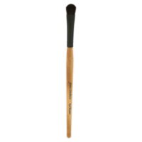 Eye Shader Brush by Jane Iredale for Women - 1 Pc Brush