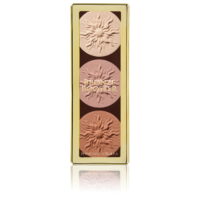 Physicians Formula Bronze Booster Highlight & Contour Palette, Matte Sculpting Palette