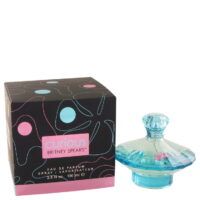Women Eau De Parfum Spray 3.3 oz by Britney Spears