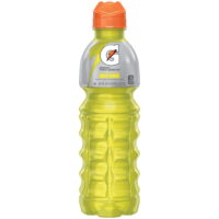 Gatorade Thirst Quencher Lemon-Lime Sports Drink, 24 Fl. Oz