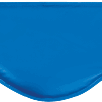Heavy Duty Cold Pack, Cervical, 23' Part No. Mh71097 (1/ea)