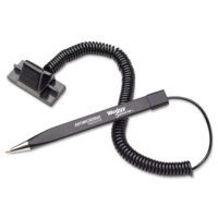 MMF, MMF25828604, Wedge Coil Pens, 1 Each