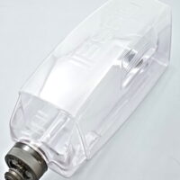 Bissell Clean Tank Assembly for Select Carpet Cleaners, 1613170
