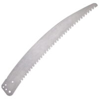 Fiskars 93336920K 15 in Tree Pruner Saw Blade