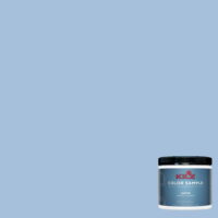 Windsurfer, KILZ Complete Coat Interior/Exterior Paint & Primer in One, #RC180-01