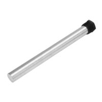 High Quality Water Heater Rod, Water Heater , For Water Boiler Heat Exchanger