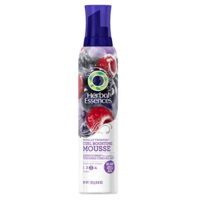 Herbal Essences Totally Twisted Curl Boosting Mousse 6.8 Oz