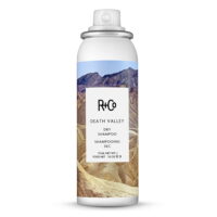 R+Co Death Valley Dry Shampoo Travel Size, 1.6 Oz