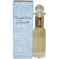 Elizabeth Arden Splendor Eau de Parfum Perfume for Women, 1 Oz Mini & Travel Size