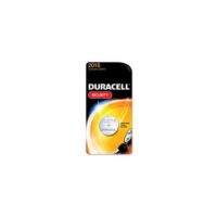 8 Pack Duracell CR2016 3 Volt Lithium Battery ECR2016 CR 2016 DL2016