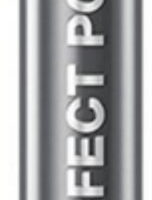 2 Pack - CoverGirl Perfect Point Plus Eye Liner Pencil, Charcoal [205], 0.008 oz