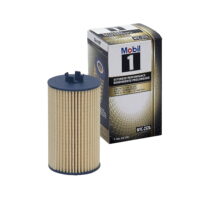 Mobil 1 M1C-257A Cartridge Oil Filter