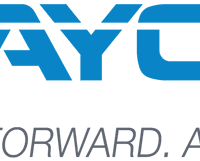 Dayco 71804