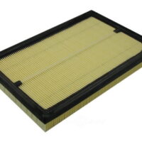 Pentius PAB10677 Pentius Filter