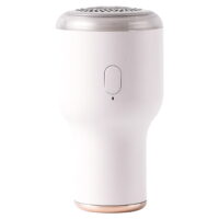 Fall Savings Clearance! SuoKom Vacuum Cleaner Handheld Portable Car Household Car Charging Portable Small