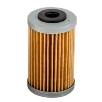 Oil Filter 1st Filter for KTM RC 390 2015-2018