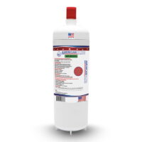 American Filter Company AFC-BG12-S Water Filter (Comparable to Body Glove BG-12000C) Made in U.S.A 1 Filters