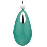 Bullet Vibrator Clitorals Stimulator, G Spot Stimulation Massager Sex Accessories for Adults Couples