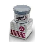 Hearing Aid Saver Dryer and Dehumidifier by Westone - Mini Size (Model 140AM)