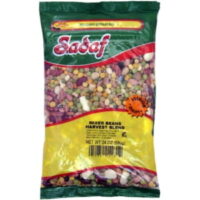 Soup Mix - Harvest Blend
