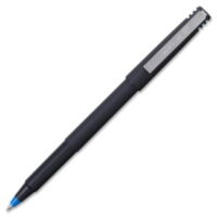 uni-ball Classic Rollerball Pens