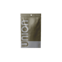 UNION SNUG Condoms - 12 Count - Secure Fit - 49mm Ultra-Thin, Lightly Lubricated, Vegan, Non-Toxic, Odorless Natural Rubber Latex, Smaller Size, Tight Fit