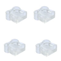 OEM N569446  Nailer Tip (4 Pack) BCN680D1  DCN680B  DCN680D1  DCN681B  DCN681D1