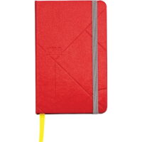 Oxford Idea Collective Hardcover Journal 3-1/2 56875