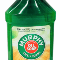 Murphy Squirt/Mop Murphy Oil Soap 32 OZ