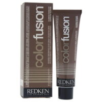 Color Fusion Hair Color 9Gb Gold Beige - Redken Color - 2.10oz