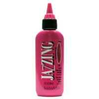 Clairol CLAIROL Jazzing Gentle Temporary Semi Permanent Hair Color #50 FUSCHIA PLUM