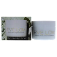 Cleansing Oil Capsules