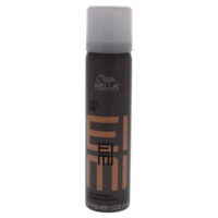 EIMI Dry Me Shampoo by Wella for Unisex - 1.52 oz Dry Shampoo