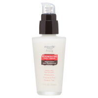 Equate Beauty Regenerating Daily Serum, 1.7 fl oz