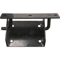 Pivot Wall Mount For Hose Reel