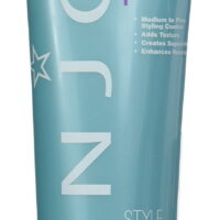 Enjoy Professional Hair Care Texture Cream 8.5 oz
