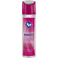 ID Pleasure - 8.5 Fl. Oz