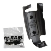 RAM Mount Garmin GPS Cradle Holder