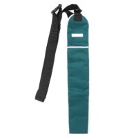 ESTINK Bed Restraint Strap Elderly Patient Fixing Protection Fall Prevention Wheelchair Restraint Belt For Hospital,Wheelchair Restraint Belt,Bed Waist Restraint Belt