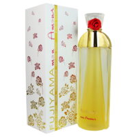 Succes De Paris Fujiyama Mon Amour Eau de Parfum, Perfume for Women, 3.4 Oz