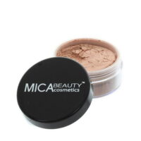 Mica Beauty Bronzer - Fb2 Neutral