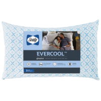 Sealy EVERCOOL™ Pillow