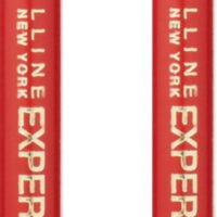 Maybelline Expert Eyes Brow And Eye Pencil, Blonde [107], 0.03 oz (Pack of 3)