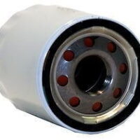 Napa 7045 Gold Oil Filter