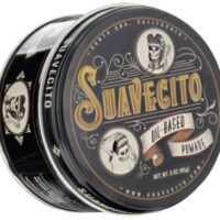 Suavecito Oil Based Pomade 3 oz