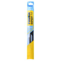 Rain-X Expert Fit Rear Wiper Blade 14' Replacement 14A - 850007