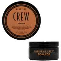 American Crew Pom ade 3 Oz