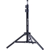 Flashpoint Backlight Stand - 3.3'
